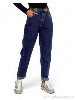 VINGVGS 9007 фото