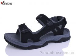 Supo-Vegas A520-2 фото