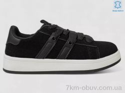 Massmag JH800-5 фото