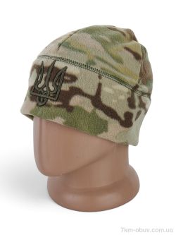 Королева Фліс3 khaki фото