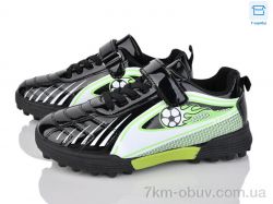 Poni kids 21 black фото