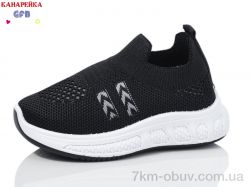 GFB-Канарейка Z6027-1 фото