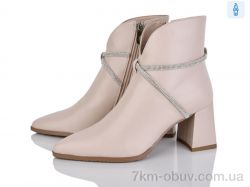 Lino Marano L371-8E фото