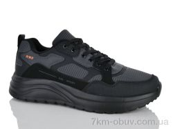 KMB A215-25 фото