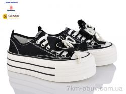 Clibee-Doremi BD31 black фото