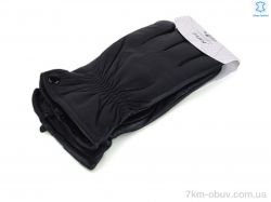 PAIDI 54-1 black фото