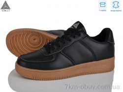 STILLI Group CX1490-17 шкіра піна фото