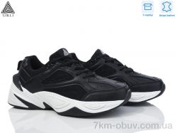 STILLI Group CX1240-1 шкіра піна фото