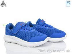 STILLI KIDS KT270-2 піна фото
