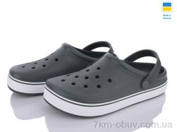 Golden Lion 523 зелений фото