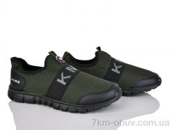 Мир 4099-A322-6 фото