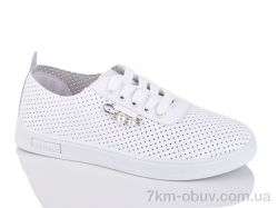 Swin 1521-2 фото