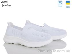 L.Fairy 1040-3 піна фото