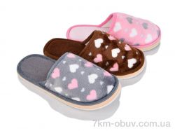 Alex 11004 mix фото