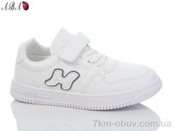 Aba 88-143-1 фото