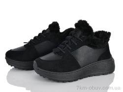 AAPR-Kaker KC3-1 фото