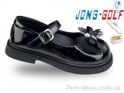Jong Golf C11758-0 фото