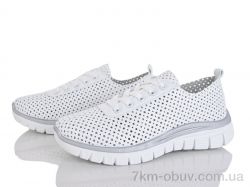 Бабочка-Mengfuna-AESD 243-26 фото