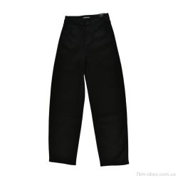 Like D6184 black фото