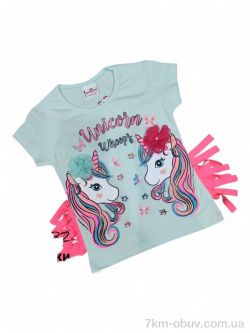 Kids-modnik 4082 м'ятний фото