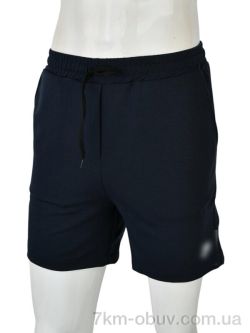 Banko U001-4 navy фото