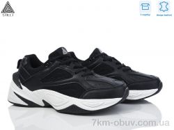 STILLI Group CX1240-1 шкіра піна фото