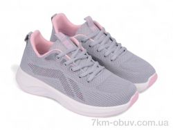 Allshoes 197403 фото