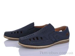 Захар-Gold 081431-2 фото