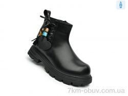 TOM.M 60086B фото