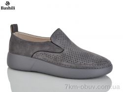 Башили H6590-7 фото