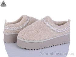 STILLI Group UG320-4 піна фото