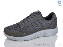 STT 03 grey (37) фото