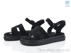 Love-L&M-ZDW F185-3 фото