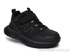 TOM.M T68140A фото
