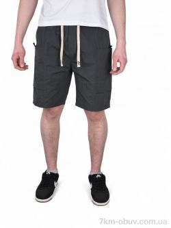 Baron 109-2 фото