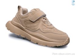Ok Shoes 11517C фото