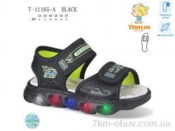 TOM.M T-11165-A LED фото