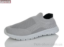 Sayota 605-3 фото