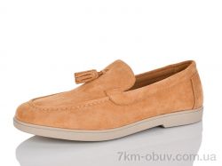 DaFuYuan W3853-12 фото