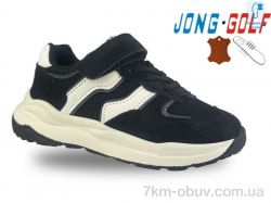 Jong Golf B11505-0 фото