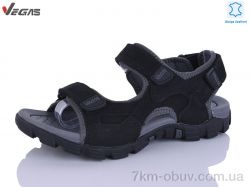 Supo-Vegas A508-2 фото