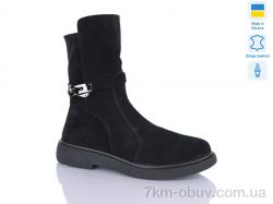 Sali 181 чорний з. зима фото