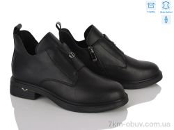 MD-GRESSO-LUNASTEP ZHF7811-1 фото