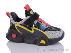 Xifa kids B55-3 фото