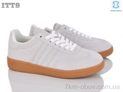 ITTS Q005-5 фото