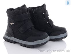 Ok Shoes T6962-1 фото