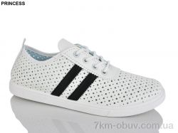 Princess 55-1 фото