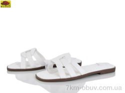 Mei De Li D505-11 фото