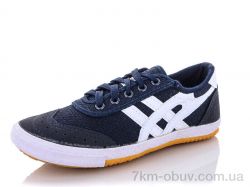 Kajila C002-2 фото