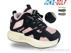Jong Golf C31112-8 фото